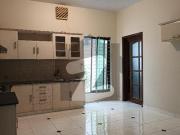 500 Yard Bungalow 6 Bedroom Drawing Dining Lounge DHA...