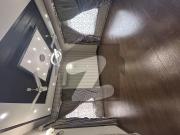 500 Yard Bungalow Available For Rent In DHA Phase 4 9th...