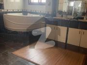 500 Yard Bungalow Available For Rent In DHA Phase 6 500 Yard Bungalow Available For Rent In DHA Phase 6