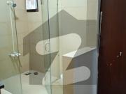 500 Yard Bungalow Available For Rent In Dha Phase 6...