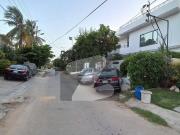 500 Yard Bungalow Available For Sale In DOHS Phase 01