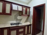 500 yard bungalow for rant dha phase 6