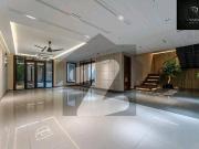 500 Yard Bungalow For Rent 500 Yard Bungalow For Rent