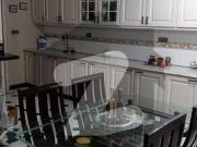 500 Yard Bungalow For Rent 4 Bedrooms DD DHA Phase 5