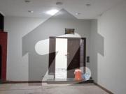 500 Yard Bungalow For Rent 5 Bedrooms Well Maintained... 500 Yard Bungalow For Rent 5 Bedrooms Well Maintained...