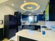 500 Yard Bungalow For Rent 500 Yard Bungalow For Rent