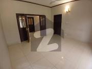 500 Yard Bungalow For Rent Available In DHA Phase 5