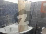 500 Yard Bungalow For Rent Bukhari Commercial Area
