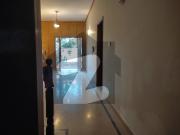 500 yard bungalow for rent | dha karachi dha phase 8