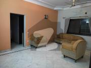 500 Yard Bungalow For Rent DHA Phase 4