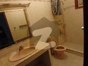 500 Yard Bungalow For Rent DHA Phase 6