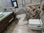 500 Yard Bungalow For Rent Dha Phase 6 Khybanan E...