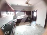 500 Yard Bungalow For Rent DHA Phase 7