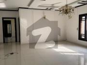 500 Yard Bungalow For Rent DHA Phase 8