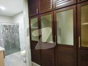 500 Yard Bungalow For Rent In DHA Phase 5 500 Yard Bungalow For Rent In DHA Phase 5