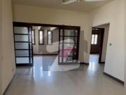 500 Yard Bungalow For Rent In DHA Phase 5 Karachi DHA...