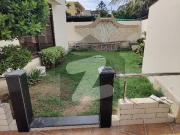 500 Yard Bungalow For Rent In DHA Phase 6