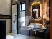 500 Yard Bungalow For Rent In DHA Phase 6, Karachi DHA...