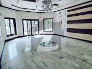 500 Yard Bungalow For Rent In DHA Phase 7
