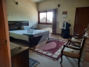 500 Yard Bungalow For Rent In Main Shujjaat DHA Phase 6