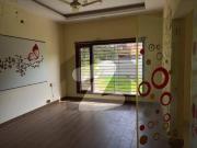 500 Yard Bungalow For Rent In Phase 5 Proper Street...