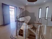 500 Yard Bungalow For Rent In Phase 6 DHA Phase 6
