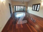 500 Yard Bungalow For Rent In Phase 6 DHA Phase 6