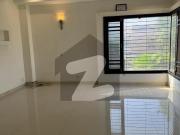 500 Yard Bungalow For Rent In Phase 6 DHA Phase 6