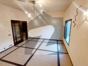 500 Yard Bungalow For Rent In Phase 7 DHA Phase 7 500 Yard Bungalow For Rent In Phase 7 DHA Phase 7