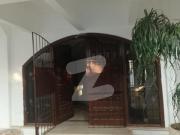 500 Yard Bungalow For Rent In Sehar Street DHA Phase 7