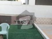 500 Yard Bungalow For Rent Prime Kheyaban Rahat DHA Phase 6 500 Yard Bungalow For Rent Prime Kheyaban Rahat DHA Phase 6