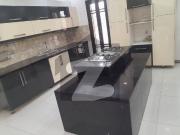 500 Yard Bungalow For Rent Slightly Used Dha Phase 8...