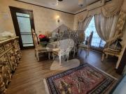 500 Yard Bungalow For Sale