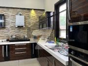 500 yard bungalow for sale dha phase7 khybanany saadi