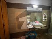 500 SQ. yds bungalow for sale | dha phase 5 main...