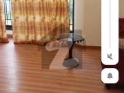 500 Yard Bungalow For Sale in DHA Phase 6 17th street