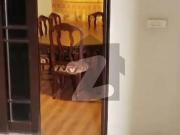 500 Yard Bungalow For Sale in DHA Phase 6 17th street...