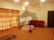 500 Yard Bungalow For Sale In DHA Phase 6