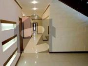 500 Yard Bungalow For Sale In Phase 6