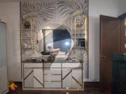 500 Yard Bungalow For Sale Prime Location Phase 8