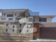 500 Yard Bungalow Phase 5 Near Tanzeem Chance Deal Owner...