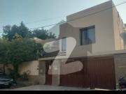 500 Yard Bungalow Phase 6 Near Ittehad Chance Deal Owner...