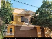 500 Yard Bungalow Phase 8 Near Qasim 2 Unit With...