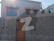 500 Yard Bungalow Plus 250 Yard Extra Land Phase 6 Near...