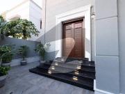 500 Yard Bungalow Portion For Rent DHA Phase 7