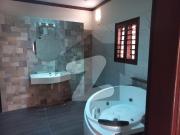 500 Yard Bungalow Well Maintained for Rent Prime...