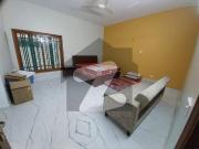 500 Yard Bungalows For Rent