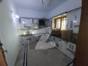 500 Yard Bungalows For Rent DHA Phase 6