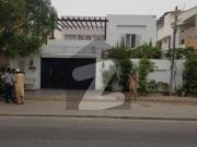 500 Yard Dream Home Your Luxury Oasis Awaits