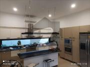 500 Yard Dream Home Your Luxury Oasis Awaits